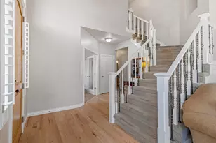 2943 W Current Creek Dr, South Jordan, UT 84095 - Photo 13