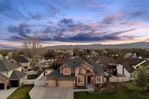 2943 W Current Creek Dr, South Jordan, UT 84095 - Photo 51