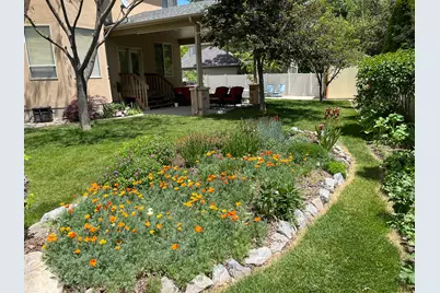 2943 W Current Creek Dr, South Jordan, UT 84095 - Photo 57