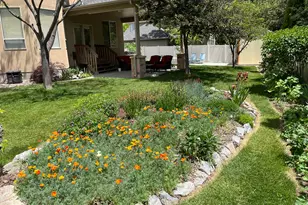 2943 W Current Creek Dr, South Jordan, UT 84095 - Photo 57