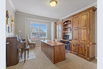 2943 W Current Creek Dr, South Jordan, UT 84095 - Photo 15