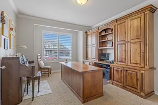 2943 W Current Creek Dr, South Jordan, UT 84095 - Photo 15