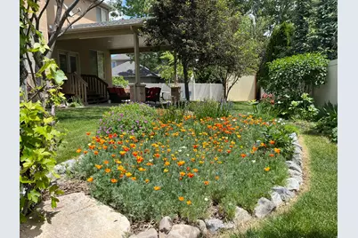 2943 W Current Creek Dr, South Jordan, UT 84095 - Photo 65