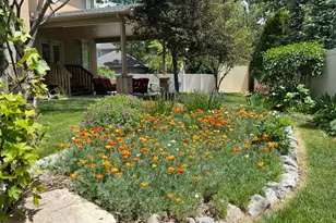 2943 W Current Creek Dr, South Jordan, UT 84095 - Photo 65