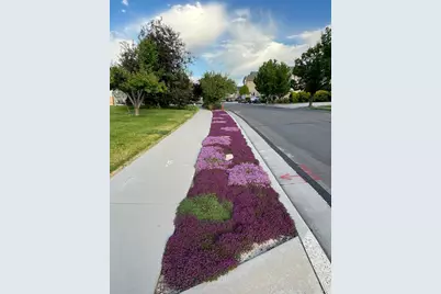 2943 W Current Creek Dr, South Jordan, UT 84095 - Photo 67