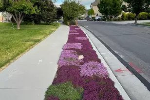 2943 W Current Creek Dr, South Jordan, UT 84095 - Photo 67