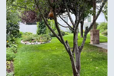 2943 W Current Creek Dr, South Jordan, UT 84095 - Photo 63