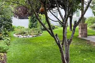 2943 W Current Creek Dr, South Jordan, UT 84095 - Photo 63