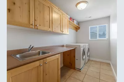 2943 W Current Creek Dr, South Jordan, UT 84095 - Photo 25