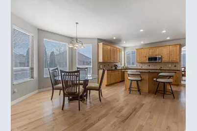 2943 W Current Creek Dr, South Jordan, UT 84095 - Photo 11