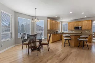 2943 W Current Creek Dr, South Jordan, UT 84095 - Photo 11