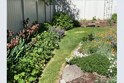 2943 W Current Creek Dr, South Jordan, UT 84095 - Photo 61