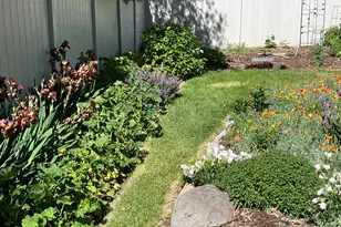 2943 W Current Creek Dr, South Jordan, UT 84095 - Photo 61