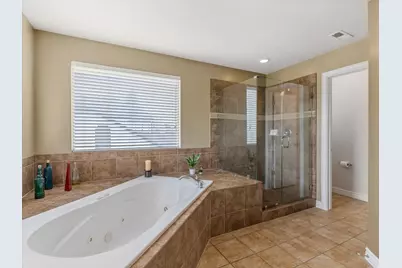 2943 W Current Creek Dr, South Jordan, UT 84095 - Photo 21