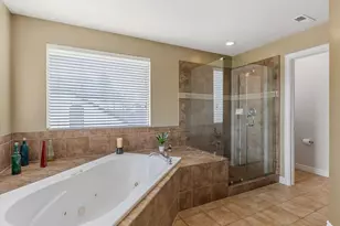 2943 W Current Creek Dr, South Jordan, UT 84095 - Photo 21