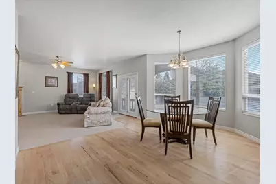 2943 W Current Creek Dr, South Jordan, UT 84095 - Photo 9