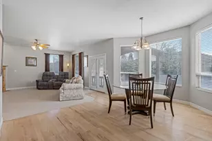 2943 W Current Creek Dr, South Jordan, UT 84095 - Photo 9