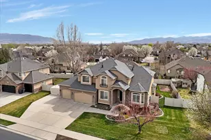 2943 W Current Creek Dr, South Jordan, UT 84095 - Photo 43