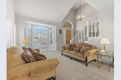 2943 W Current Creek Dr, South Jordan, UT 84095 - Photo 3