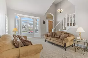 2943 W Current Creek Dr, South Jordan, UT 84095 - Photo 3