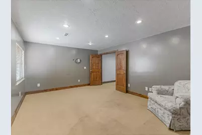 2943 W Current Creek Dr, South Jordan, UT 84095 - Photo 29