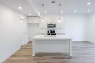 6509 W Morse Creek Cv, Herriman, UT 84096 - Photo 7