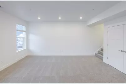 6509 W Morse Creek Cv #3072, Herriman, UT 84096 - Photo 13