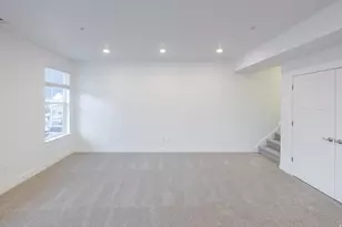 6509 W Morse Creek Cv, Herriman, UT 84096 - Photo 13