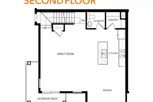 6513 W Morse Creek Cv, Herriman, UT 84096 - Photo 3