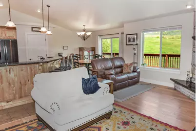 5752 E Old Oregon Rd, Lava Hot Springs, ID 83246 - Photo 5