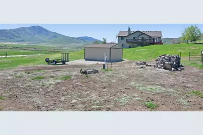 5752 E Old Oregon Rd, Lava Hot Springs, ID 83246 - Photo 45