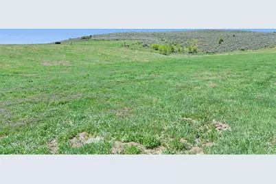 5752 E Old Oregon Rd, Lava Hot Springs, ID 83246 - Photo 43