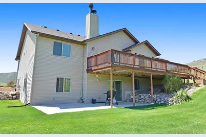 5752 E Old Oregon Rd, Lava Hot Springs, ID 83246 - Photo 39