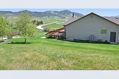 5752 E Old Oregon Rd, Lava Hot Springs, ID 83246 - Photo 47