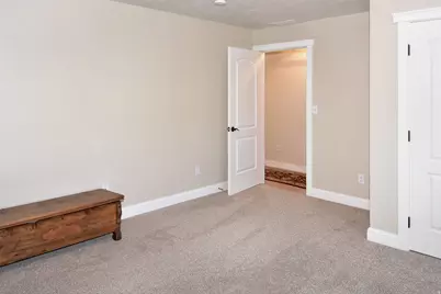 5752 E Old Oregon Rd, Lava Hot Springs, ID 83246 - Photo 33