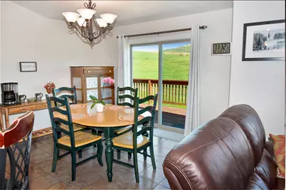 5752 E Old Oregon Rd, Lava Hot Springs, ID 83246 - Photo 7