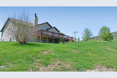5752 E Old Oregon Rd, Lava Hot Springs, ID 83246 - Photo 41