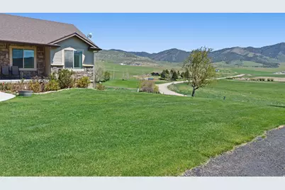 5752 E Old Oregon Rd, Lava Hot Springs, ID 83246 - Photo 35