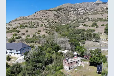 5830 S Wasatch Blvd, Holladay, UT 84121 - Photo 3