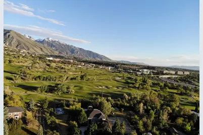5830 S Wasatch Blvd, Holladay, UT 84121 - Photo 1