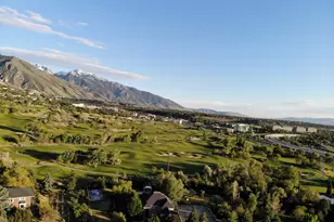 5830 S Wasatch Blvd, Holladay, UT 84121 - Photo 1