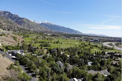5830 S Wasatch Blvd, Holladay, UT 84121 - Photo 5