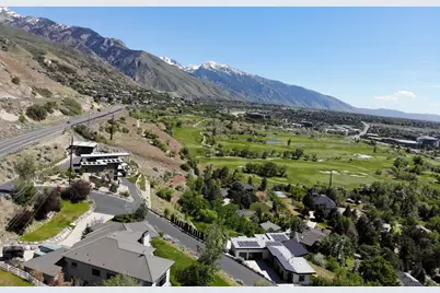 5830 S Wasatch Blvd, Holladay, UT 84121 - Photo 9