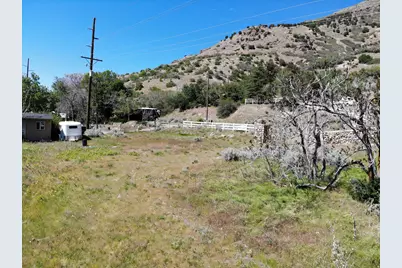 5830 S Wasatch Blvd, Holladay, UT 84121 - Photo 13