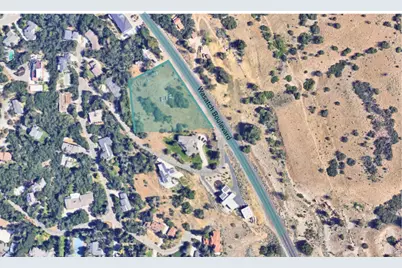 5830 S Wasatch Blvd, Holladay, UT 84121 - Photo 1