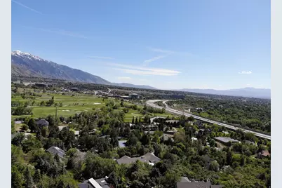 5830 S Wasatch Blvd, Holladay, UT 84121 - Photo 15