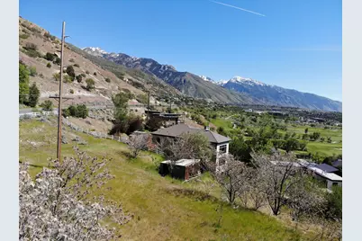 5830 S Wasatch Blvd, Holladay, UT 84121 - Photo 7