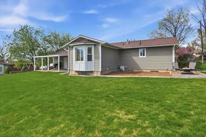 220 E 300 N, Hyde Park, UT 84318 - Photo 31