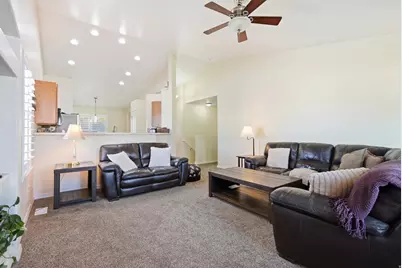 5675 N Lanyard Ln, Stansbury Park, UT 84074 - Photo 11