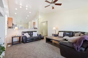 5675 N Lanyard Ln, Stansbury Park, UT 84074 - Photo 11